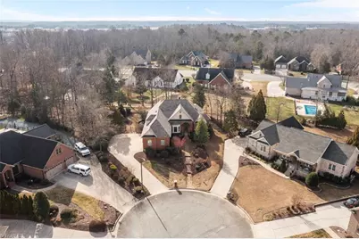 3340 Waterford Place, Burlington, NC 27215 - Photo 48
