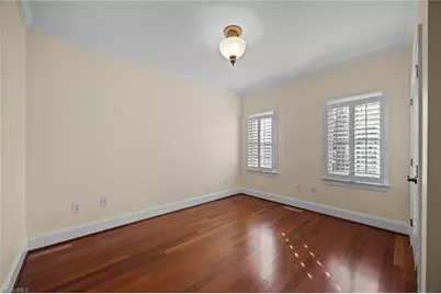 3340 Waterford Place, Burlington, NC 27215 - Photo 32