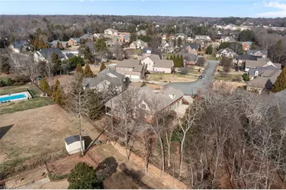 3340 Waterford Place, Burlington, NC 27215 - Photo 50