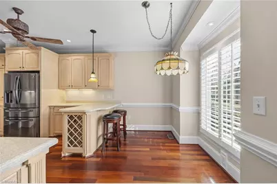 3340 Waterford Place, Burlington, NC 27215 - Photo 12