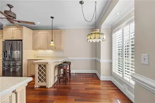3340 Waterford Pl, Burlington, NC 27215 - Photo 12