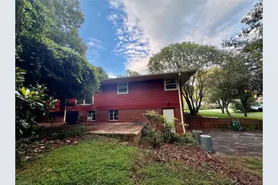 208 Harris Avenue, Elkin, NC 28621 - Photo 28