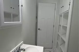 208 Harris Ave, Elkin, NC 28621 - Photo 26