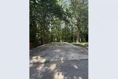 208 Harris Avenue, Elkin, NC 28621 - Photo 32