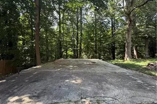 208 Harris Ave, Elkin, NC 28621 - Photo 32
