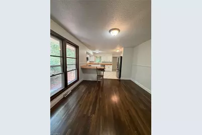 208 Harris Avenue, Elkin, NC 28621 - Photo 14