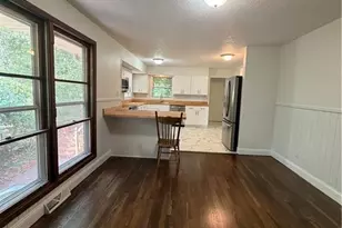 208 Harris Ave, Elkin, NC 28621 - Photo 14