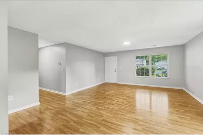100 Carmel Court, Kernersville, NC 27284 - Photo 2