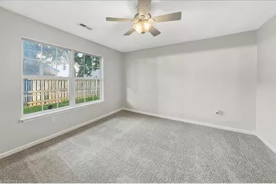 100 Carmel Court, Kernersville, NC 27284 - Photo 6