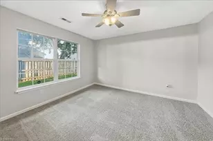 100 Carmel Ct, Kernersville, NC 27284 - Photo 6