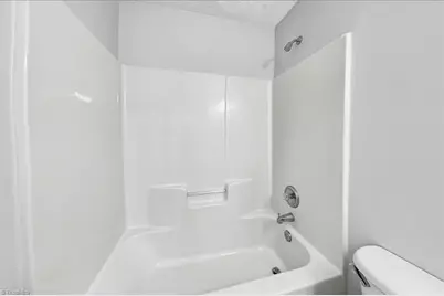 100 Carmel Court, Kernersville, NC 27284 - Photo 14