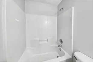 100 Carmel Ct, Kernersville, NC 27284 - Photo 14