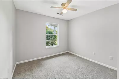 100 Carmel Court, Kernersville, NC 27284 - Photo 12