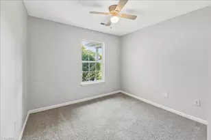 100 Carmel Ct, Kernersville, NC 27284 - Photo 12