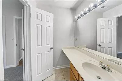 100 Carmel Court, Kernersville, NC 27284 - Photo 8