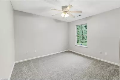 100 Carmel Court, Kernersville, NC 27284 - Photo 10