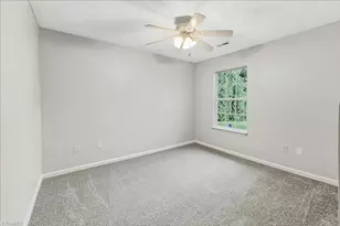 100 Carmel Ct, Kernersville, NC 27284 - Photo 10