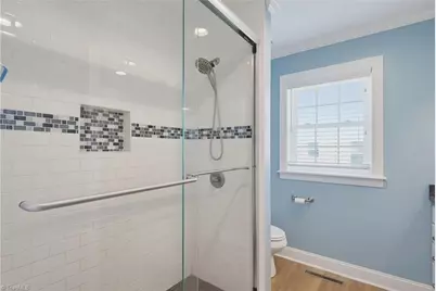 418 S Maple Street, Graham, NC 27253 - Photo 22