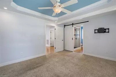 418 S Maple Street, Graham, NC 27253 - Photo 20