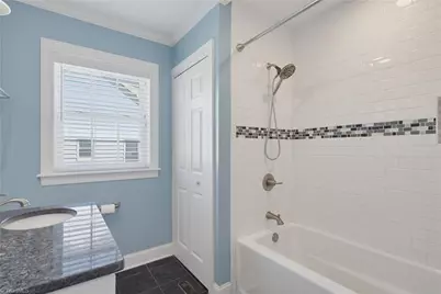 418 S Maple Street, Graham, NC 27253 - Photo 30