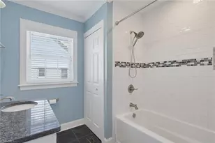 418 S Maple St, Graham, NC 27253 - Photo 30