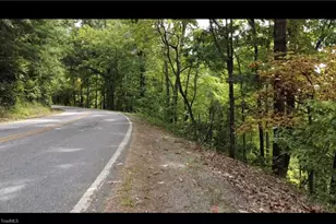 000 Price Rd, Moravian Falls, NC 28654 - Photo 1
