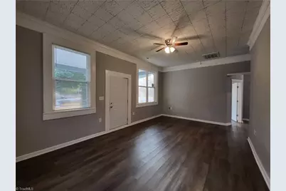5027 Old Rural Hall Road, Winston-Salem, NC 27105 - Photo 12
