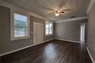5027 Old Rural Hall Rd, Winston-Salem, NC 27105 - Photo 12