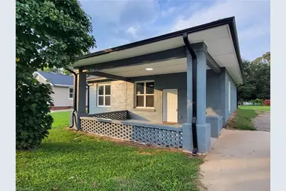 5027 Old Rural Hall Road, Winston-Salem, NC 27105 - Photo 8