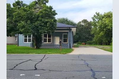 5027 Old Rural Hall Road, Winston-Salem, NC 27105 - Photo 24