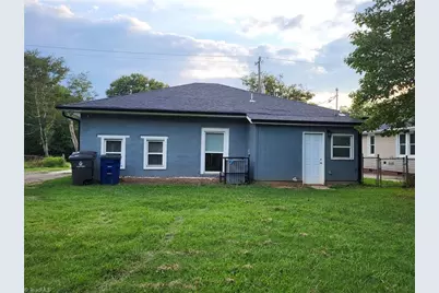 5027 Old Rural Hall Road, Winston-Salem, NC 27105 - Photo 26
