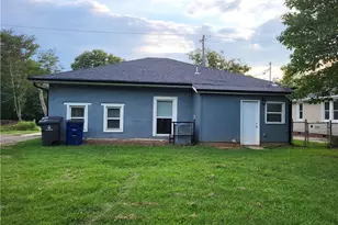 5027 Old Rural Hall Rd, Winston-Salem, NC 27105 - Photo 26