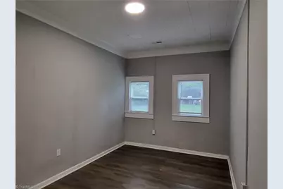 5027 Old Rural Hall Road, Winston-Salem, NC 27105 - Photo 20