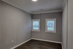 5027 Old Rural Hall Rd, Winston-Salem, NC 27105 - Photo 20