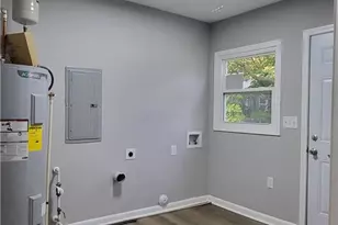 5027 Old Rural Hall Rd, Winston-Salem, NC 27105 - Photo 16