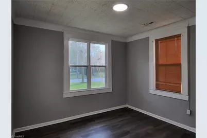5027 Old Rural Hall Road, Winston-Salem, NC 27105 - Photo 18