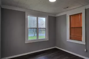 5027 Old Rural Hall Rd, Winston-Salem, NC 27105 - Photo 18