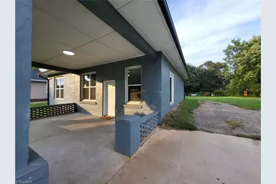 5027 Old Rural Hall Road, Winston-Salem, NC 27105 - Photo 10