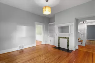 632 S Green St, Winston-Salem, NC 27101 - Photo 10