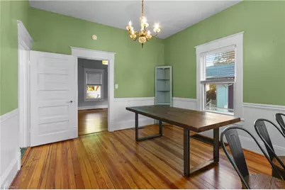 632 S Green Street, Winston-Salem, NC 27101 - Photo 14