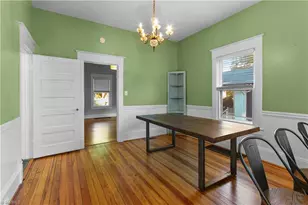 632 S Green St, Winston-Salem, NC 27101 - Photo 14