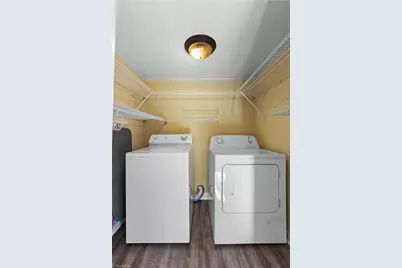 632 S Green Street, Winston-Salem, NC 27101 - Photo 20