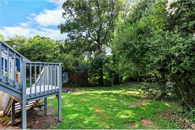 632 S Green Street, Winston-Salem, NC 27101 - Photo 34