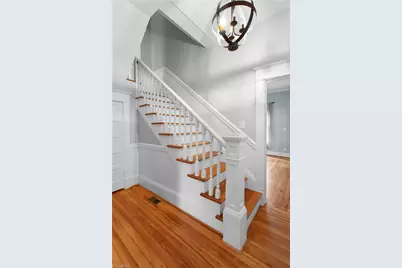632 S Green Street, Winston-Salem, NC 27101 - Photo 8