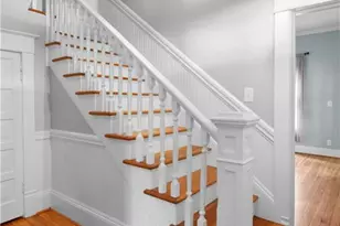 632 S Green St, Winston-Salem, NC 27101 - Photo 8