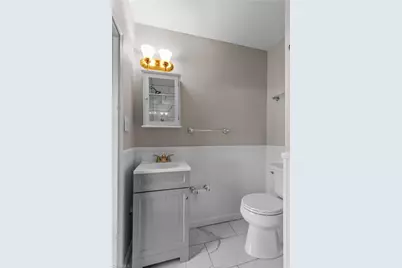 632 S Green Street, Winston-Salem, NC 27101 - Photo 30
