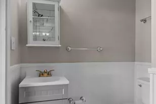 632 S Green St, Winston-Salem, NC 27101 - Photo 30