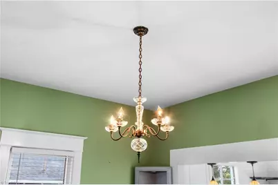 632 S Green Street, Winston-Salem, NC 27101 - Photo 16