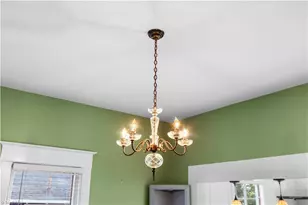 632 S Green St, Winston-Salem, NC 27101 - Photo 16