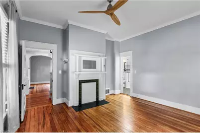 632 S Green Street, Winston-Salem, NC 27101 - Photo 22